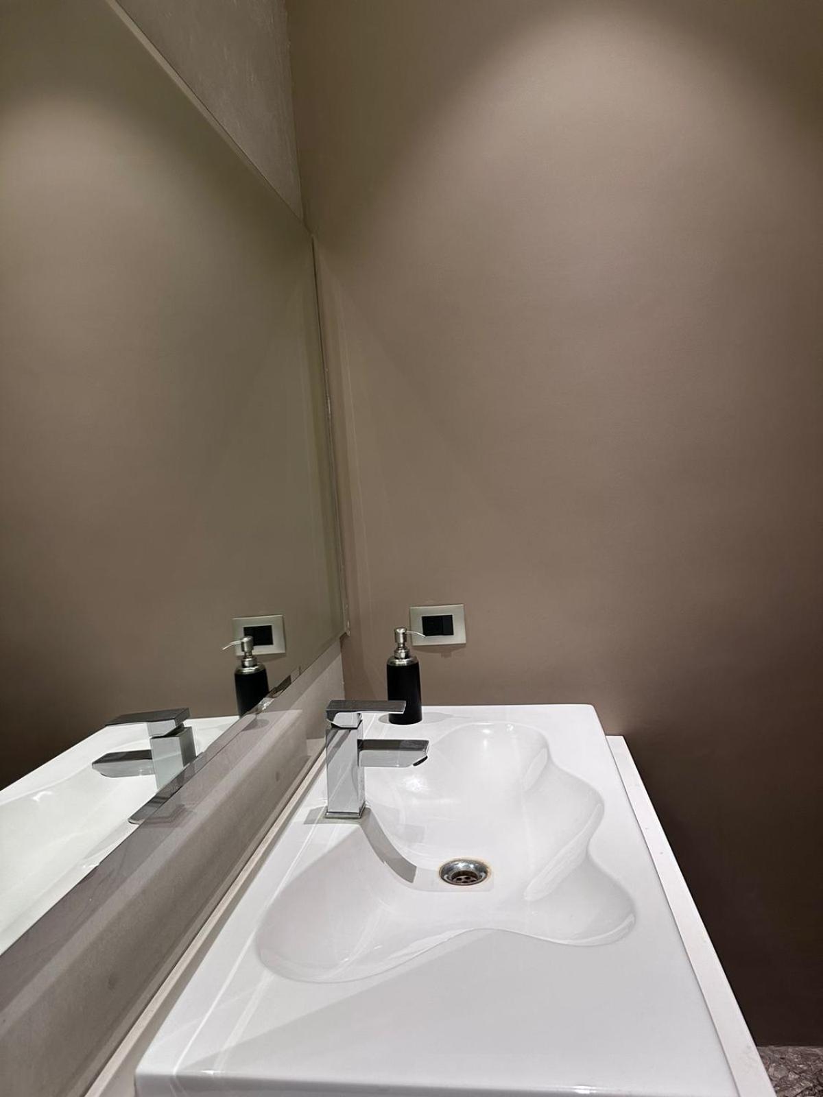 Hotel Rajmahal ムラーダーバード エクステリア 写真