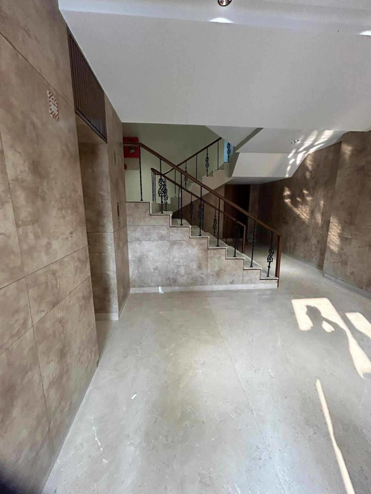 Hotel Rajmahal ムラーダーバード エクステリア 写真